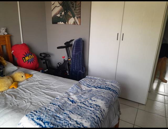 4 BEDROOM HOUSE FOR SALE IN WATERVAL EAST
